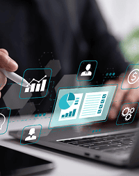 crm services-2